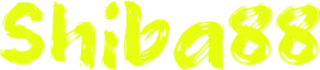Shiba88